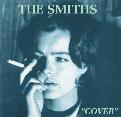 The Smiths