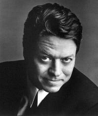 robert palmer