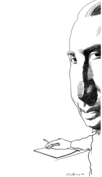 roland barthes
