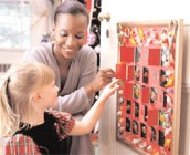 click here to open the advent calendar for today...
