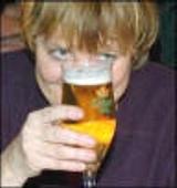 merkel