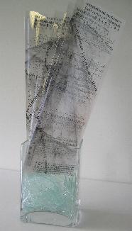 last year's conference programs