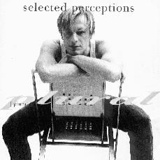 the cover of blaine's (aka 'plural') cd