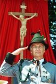 stoiber