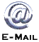 Mail us!
