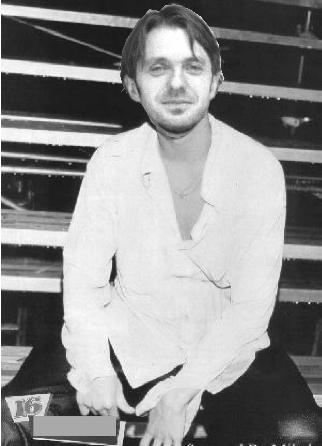 reiner bunzemeier