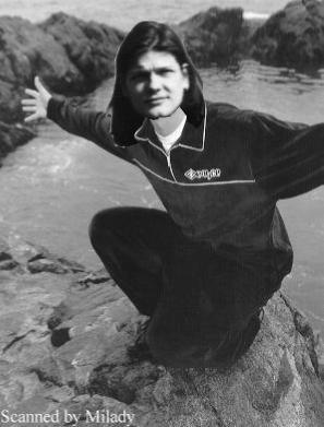 stephan jacob