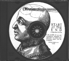 CD